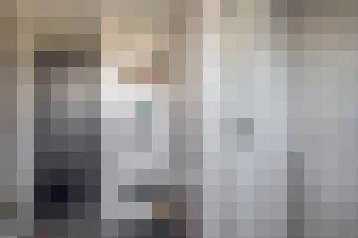 Sientje Mesdag-van Houtenstraat 107 Spijkenisse thumbnail 38