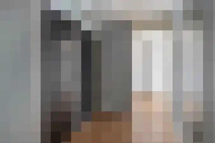 Sientje Mesdag-van Houtenstraat 107 Spijkenisse thumbnail 43
