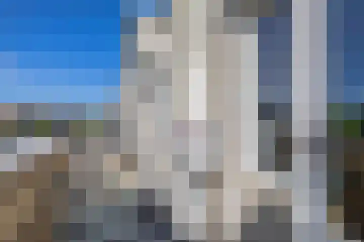 Sientje Mesdag-van Houtenstraat 107 Spijkenisse thumbnail 46
