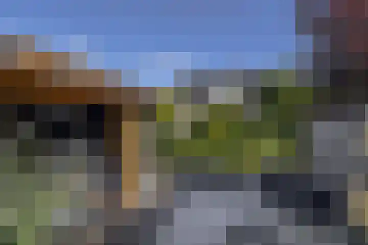 Sientje Mesdag-van Houtenstraat 107 Spijkenisse thumbnail 5