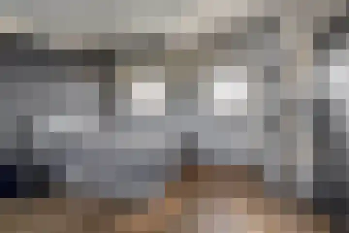 Sientje Mesdag-van Houtenstraat 107 Spijkenisse thumbnail 52