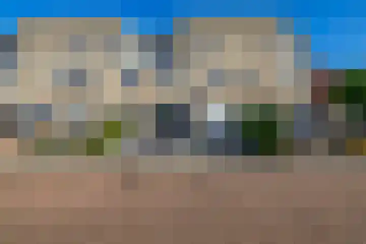 Sientje Mesdag-van Houtenstraat 107 Spijkenisse thumbnail 6
