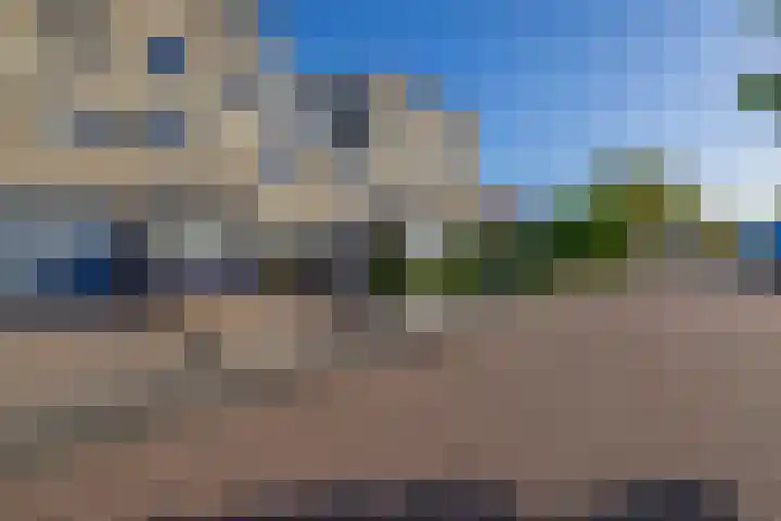 Sientje Mesdag-van Houtenstraat 107 Spijkenisse thumbnail 9