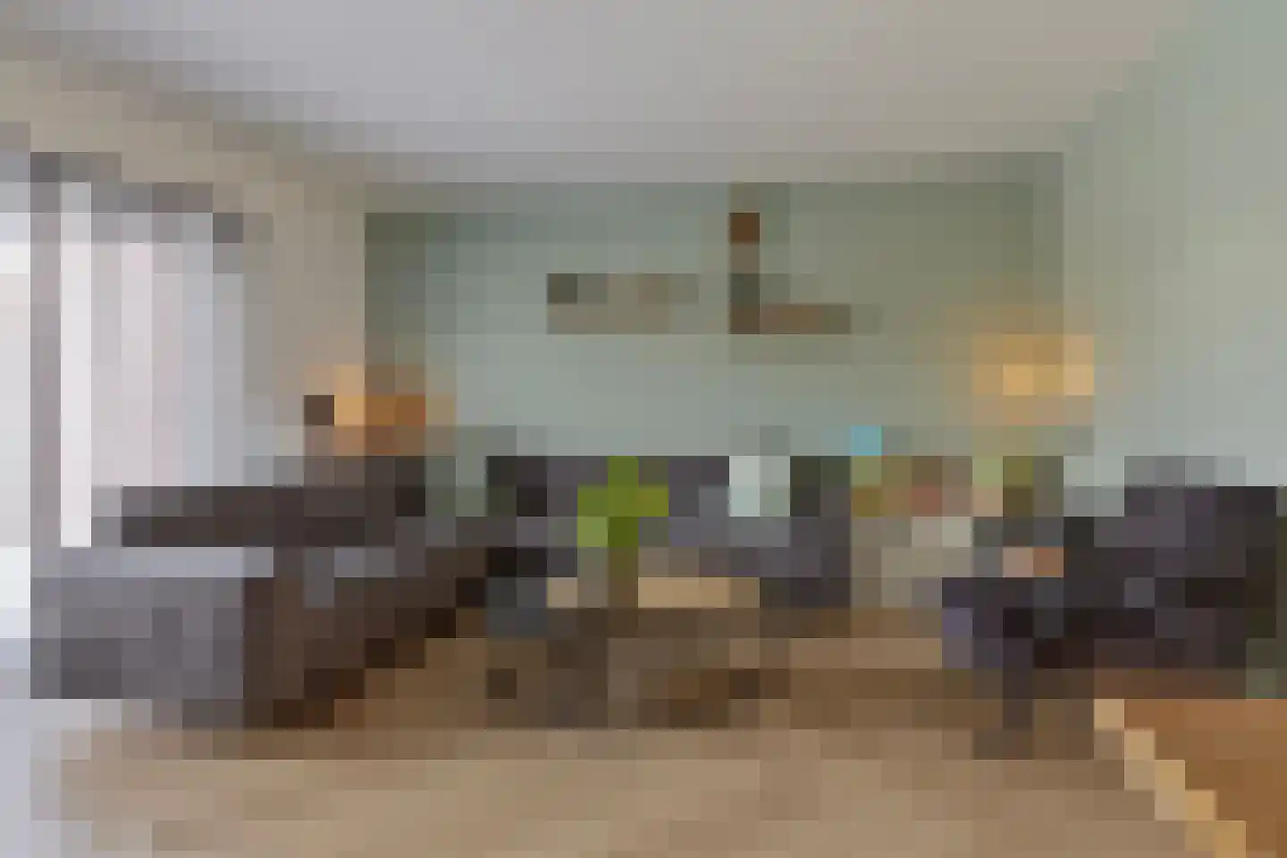 Sientje Mesdag-van Houtenstraat 151 Spijkenisse thumbnail 10