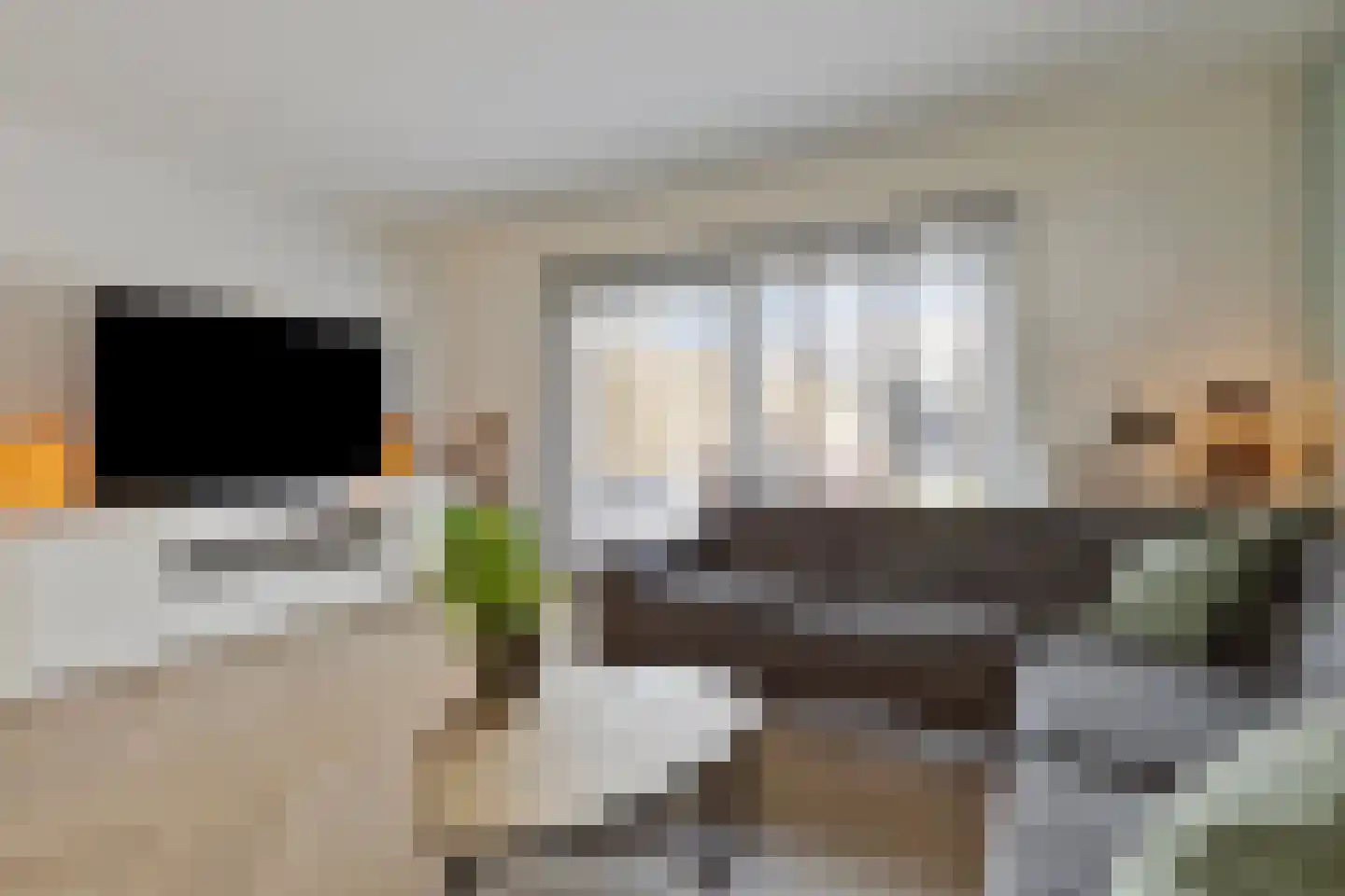 Sientje Mesdag-van Houtenstraat 151 Spijkenisse thumbnail 11