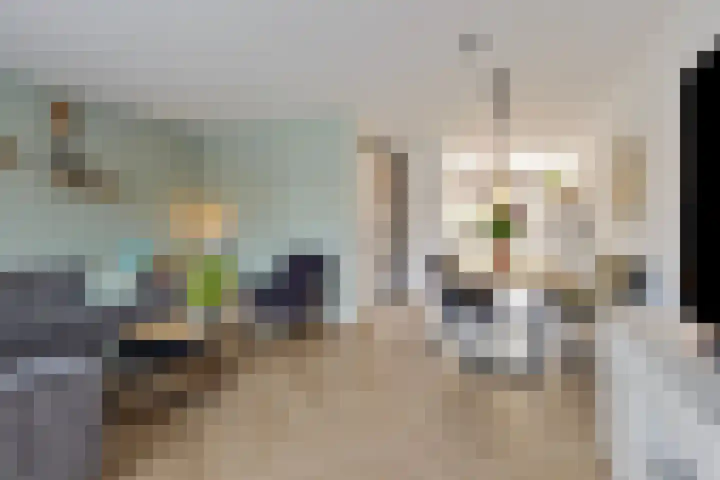 Sientje Mesdag-van Houtenstraat 151 Spijkenisse thumbnail 13
