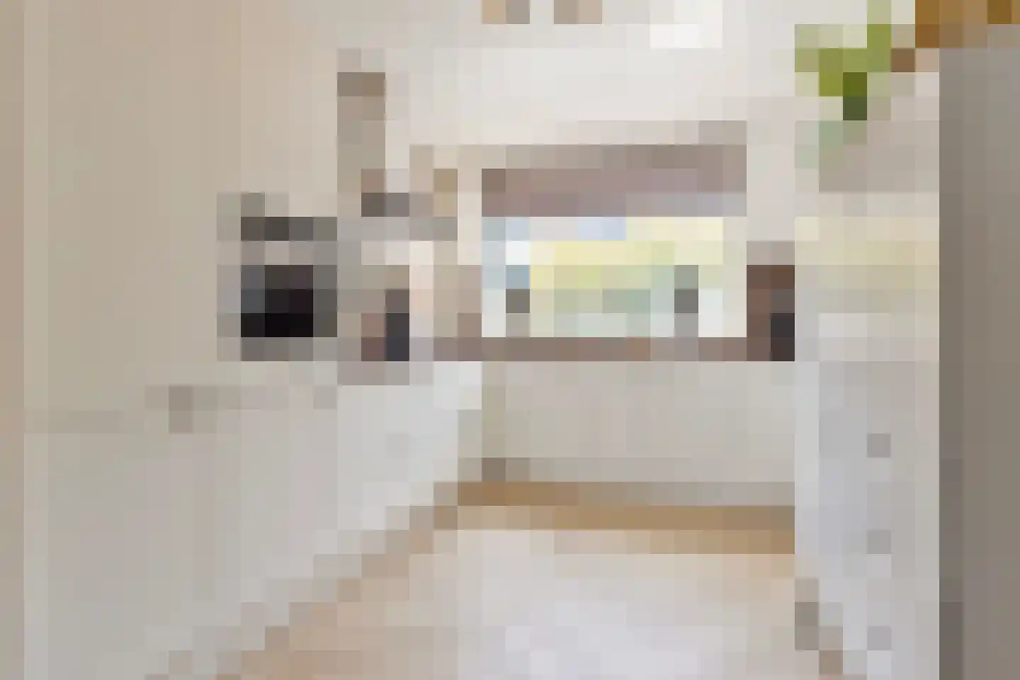 Sientje Mesdag-van Houtenstraat 151 Spijkenisse thumbnail 16