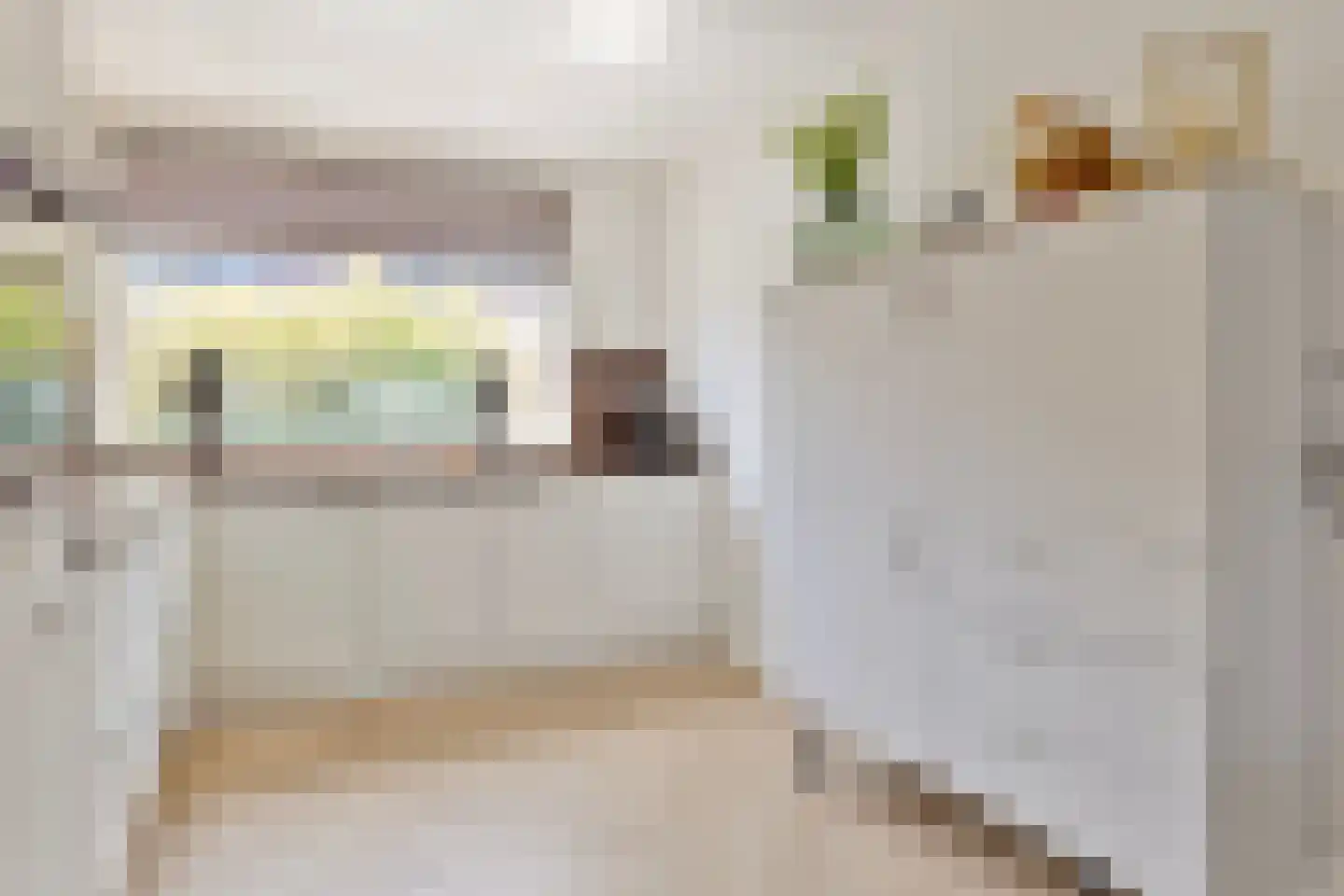 Sientje Mesdag-van Houtenstraat 151 Spijkenisse thumbnail 18