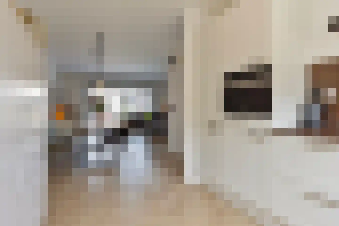 Sientje Mesdag-van Houtenstraat 151 Spijkenisse thumbnail 19