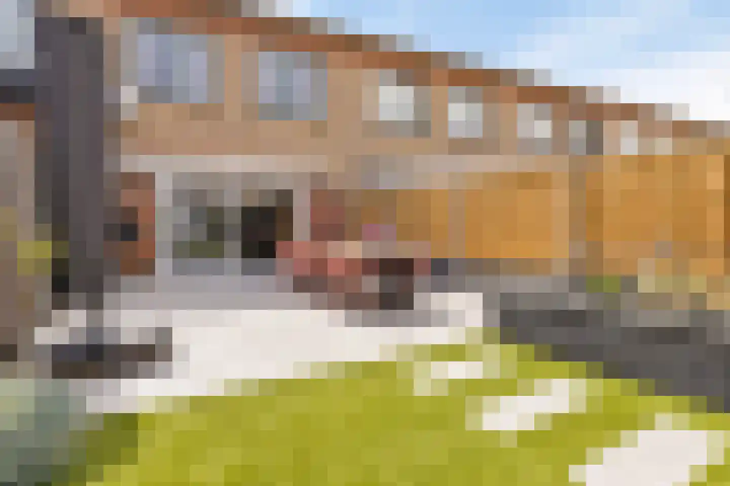 Sientje Mesdag-van Houtenstraat 151 Spijkenisse thumbnail 21