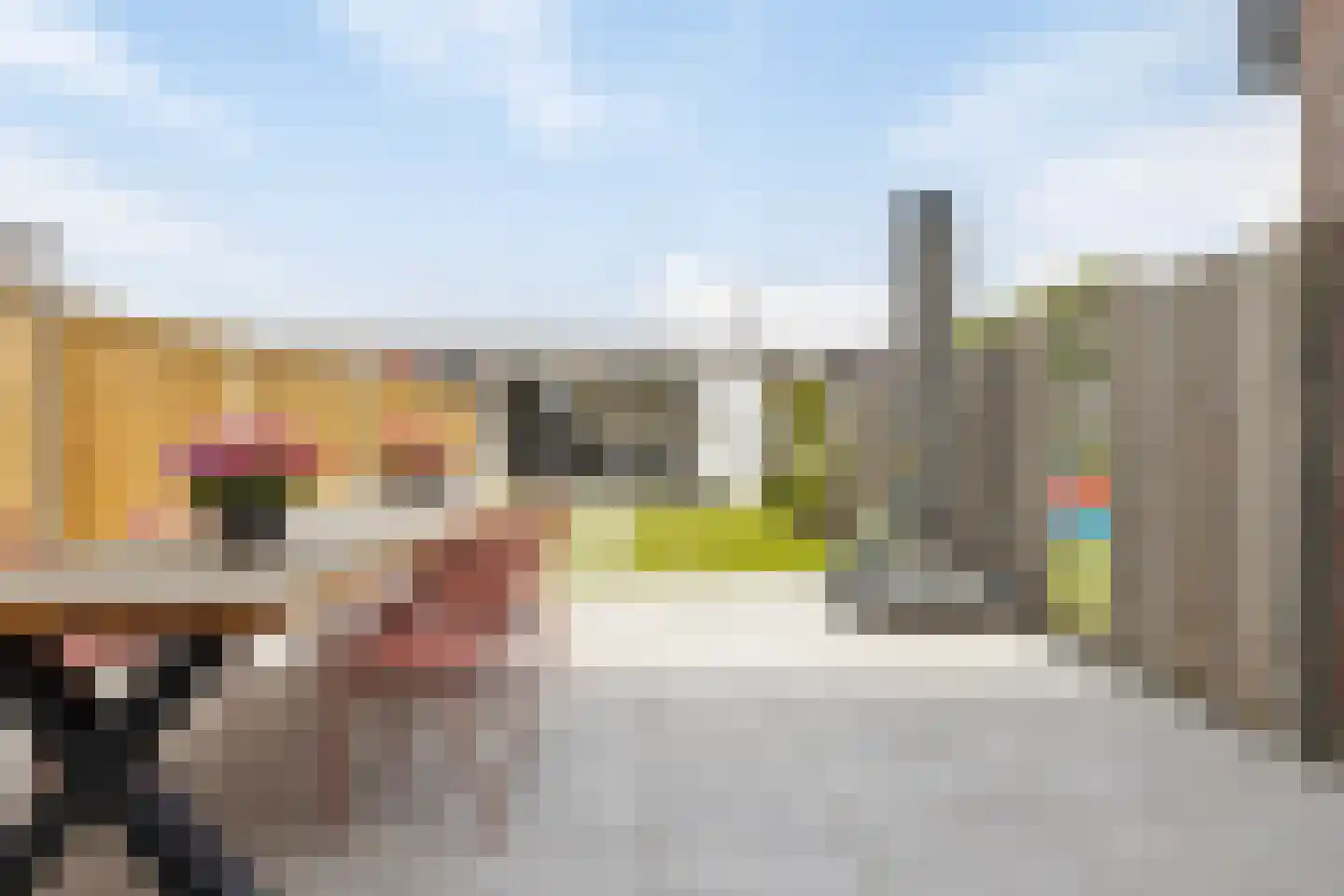 Sientje Mesdag-van Houtenstraat 151 Spijkenisse thumbnail 22