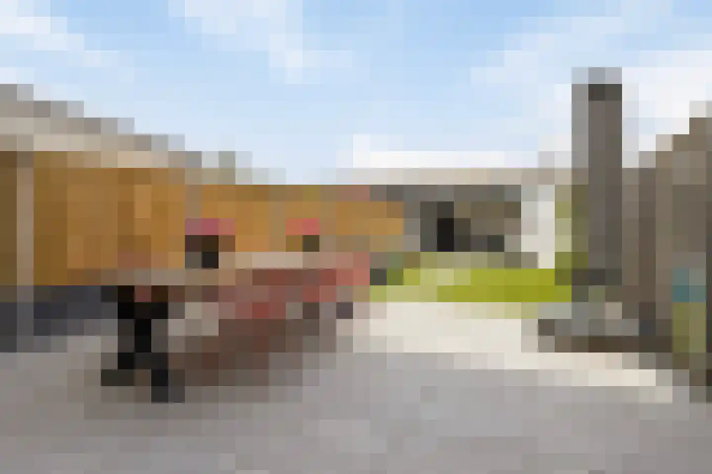 Sientje Mesdag-van Houtenstraat 151 Spijkenisse thumbnail 23