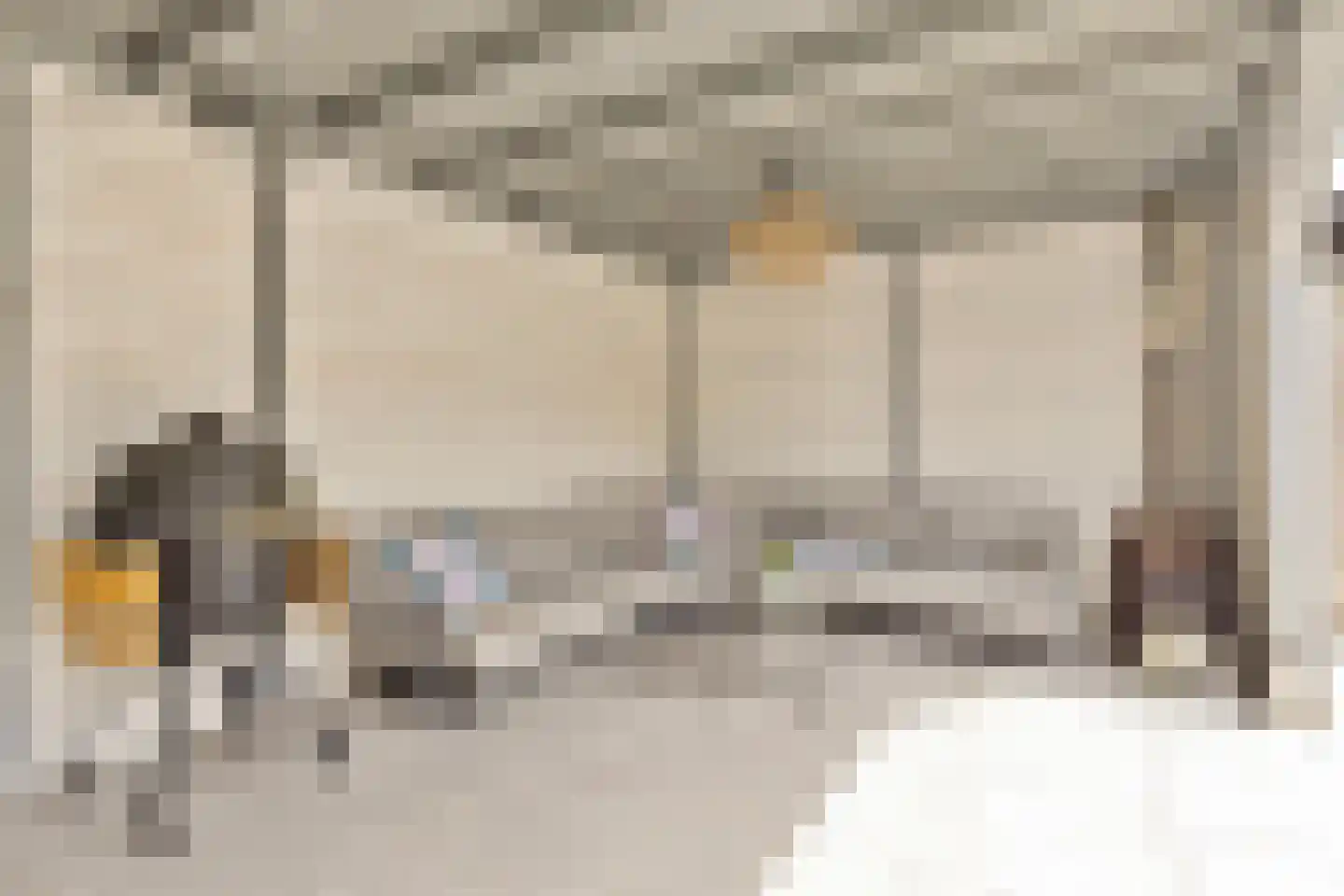 Sientje Mesdag-van Houtenstraat 151 Spijkenisse thumbnail 24