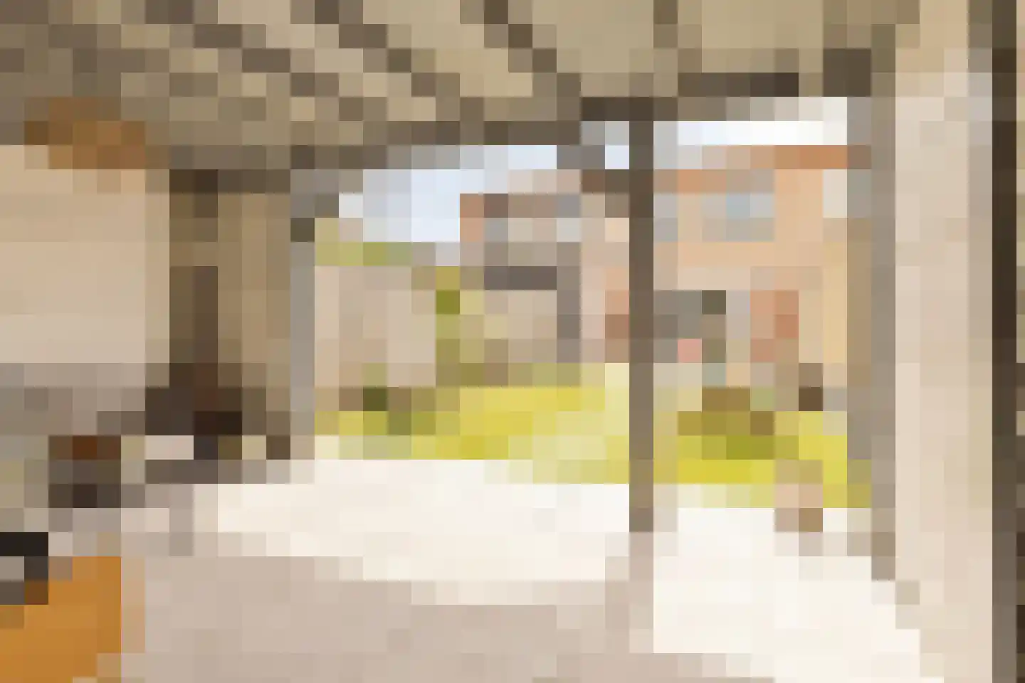 Sientje Mesdag-van Houtenstraat 151 Spijkenisse thumbnail 25