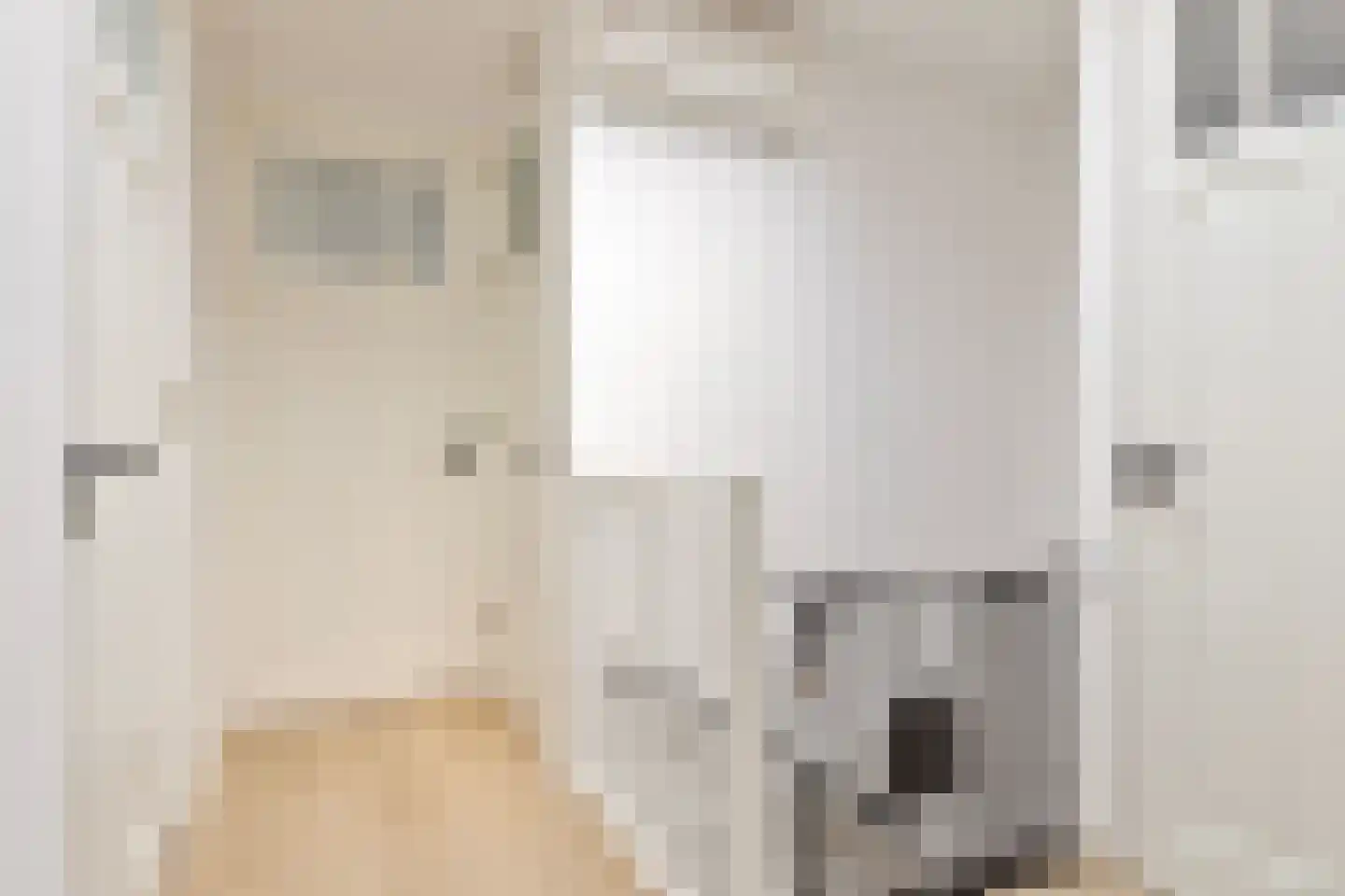 Sientje Mesdag-van Houtenstraat 151 Spijkenisse thumbnail 26