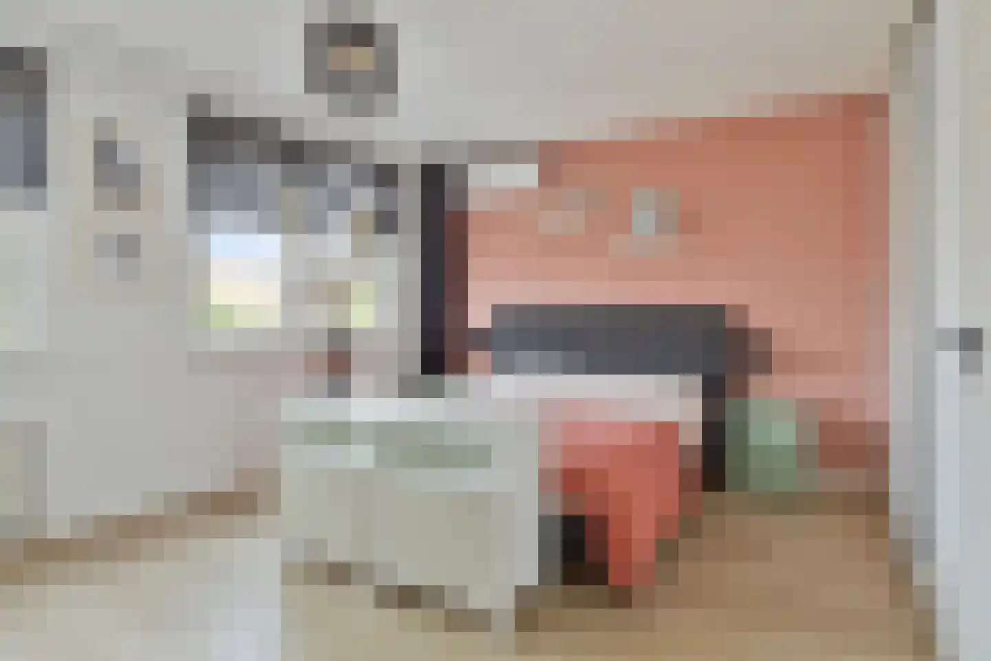 Sientje Mesdag-van Houtenstraat 151 Spijkenisse thumbnail 28