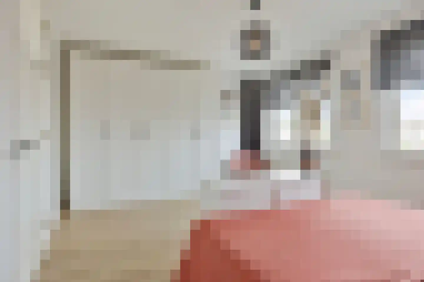 Sientje Mesdag-van Houtenstraat 151 Spijkenisse thumbnail 29