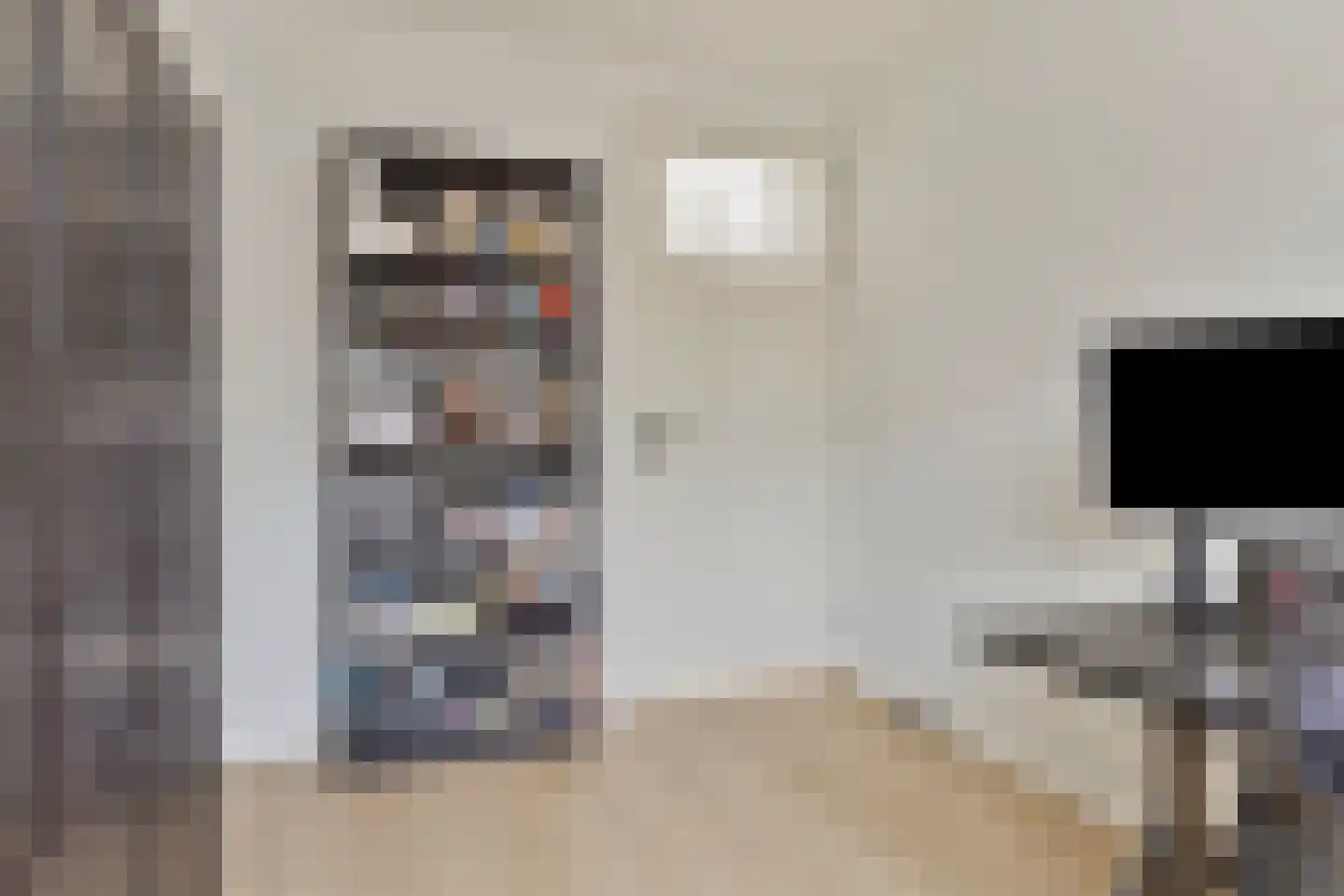 Sientje Mesdag-van Houtenstraat 151 Spijkenisse thumbnail 33