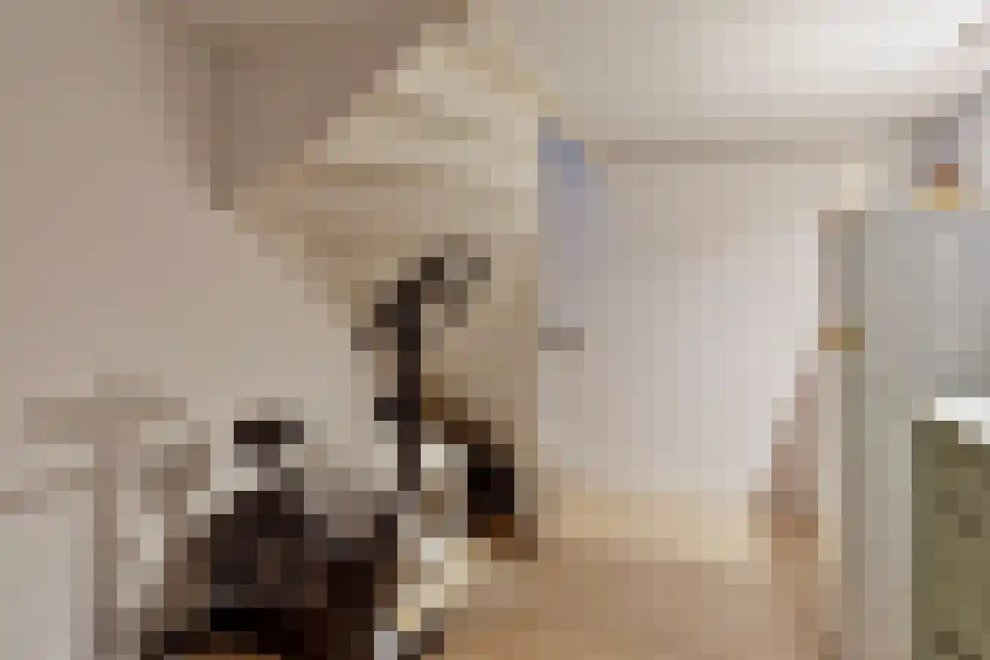 Sientje Mesdag-van Houtenstraat 151 Spijkenisse thumbnail 36