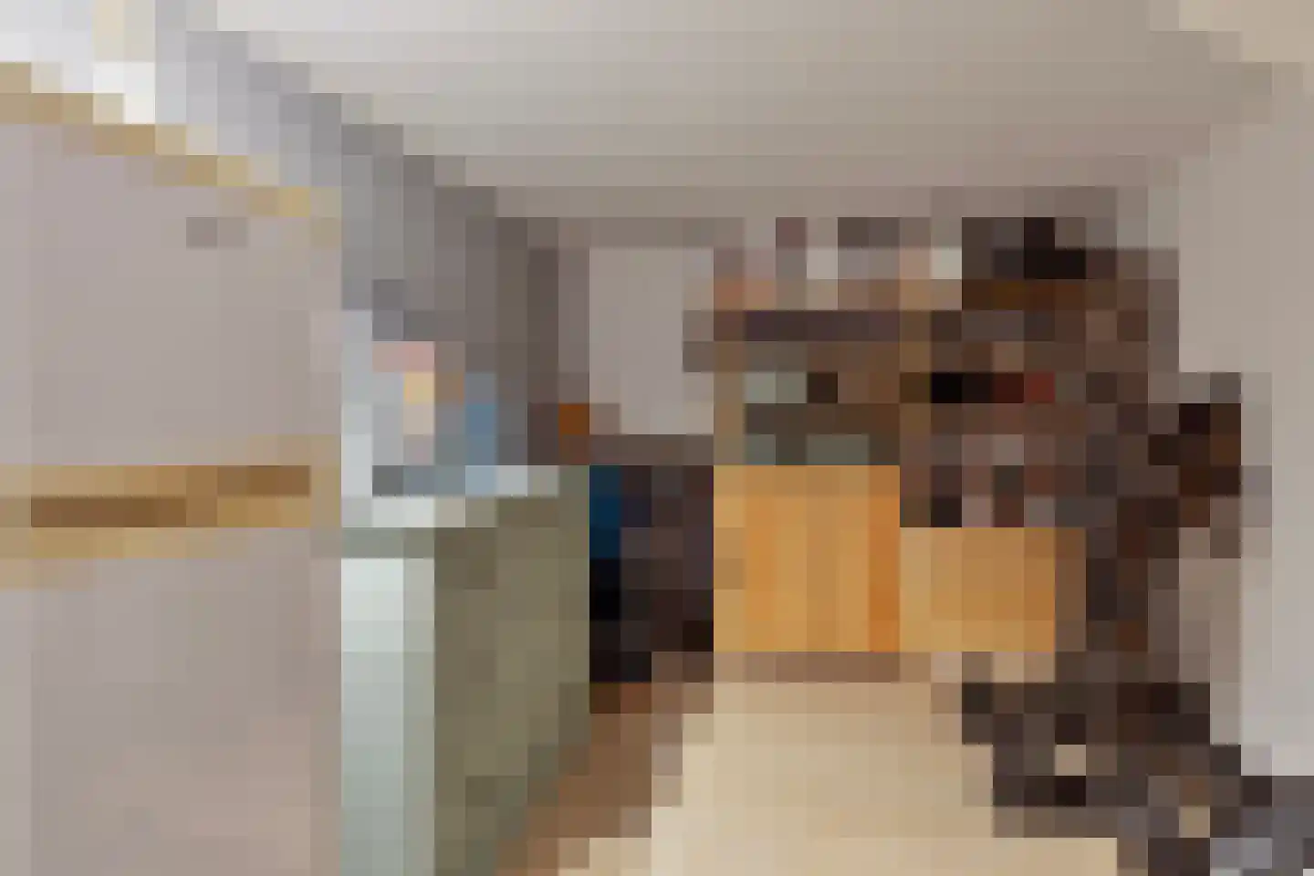 Sientje Mesdag-van Houtenstraat 151 Spijkenisse thumbnail 37
