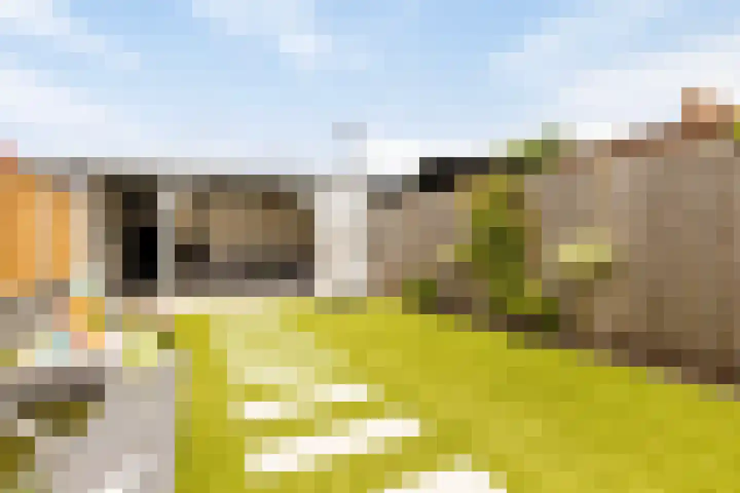 Sientje Mesdag-van Houtenstraat 151 Spijkenisse thumbnail 4