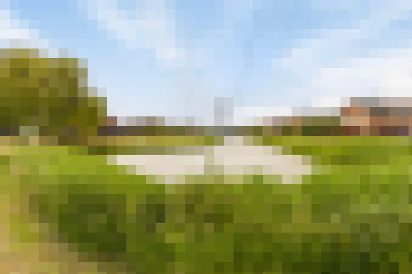 Sientje Mesdag-van Houtenstraat 151 Spijkenisse thumbnail 40