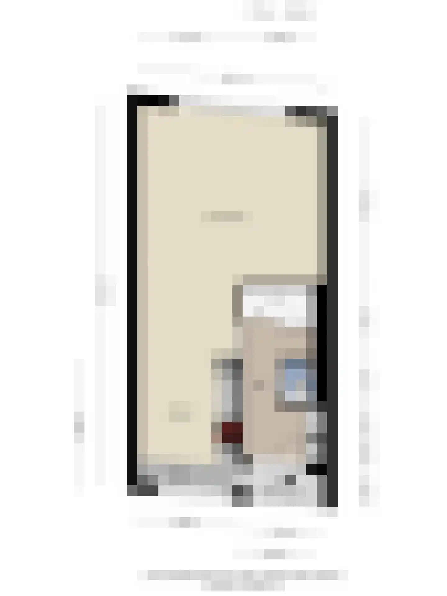 Sientje Mesdag-van Houtenstraat 151 Spijkenisse thumbnail 41