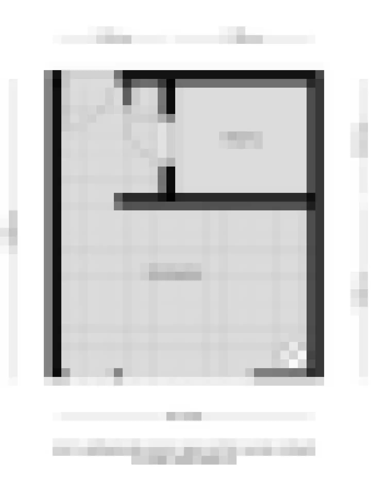 Sientje Mesdag-van Houtenstraat 151 Spijkenisse thumbnail 43