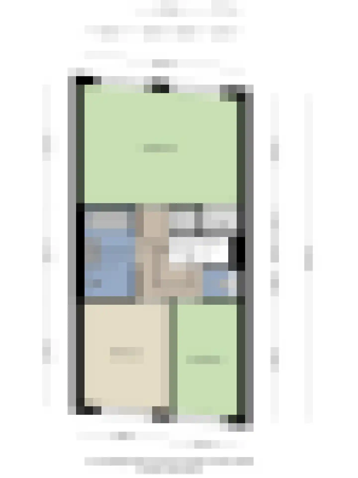 Sientje Mesdag-van Houtenstraat 151 Spijkenisse thumbnail 44