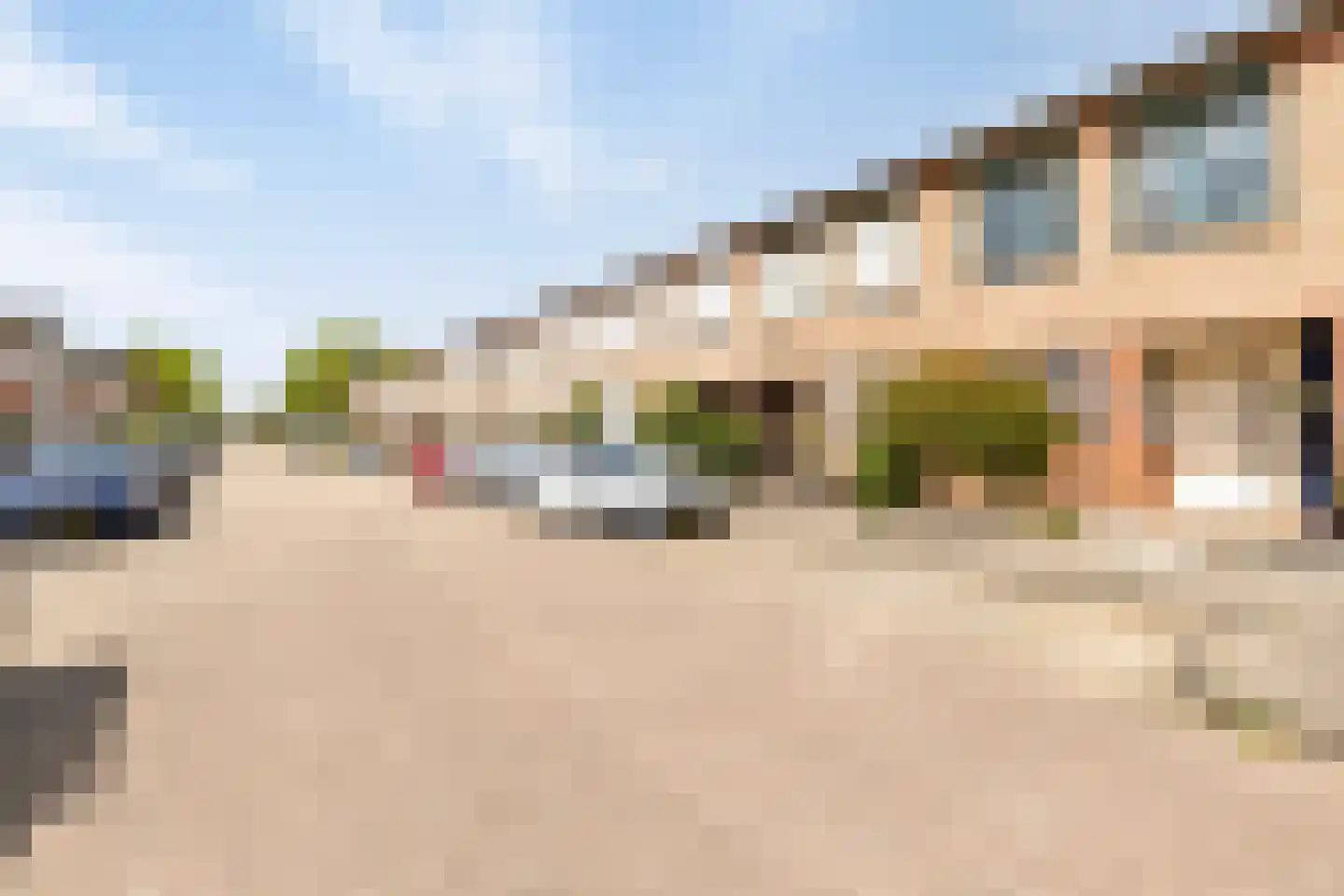 Sientje Mesdag-van Houtenstraat 151 Spijkenisse thumbnail 5