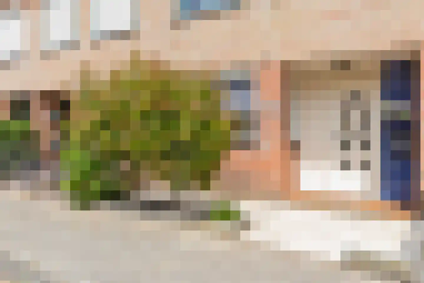 Sientje Mesdag-van Houtenstraat 151 Spijkenisse thumbnail 6