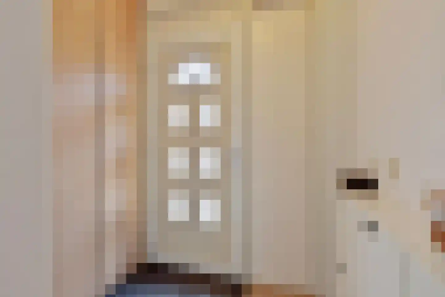 Sientje Mesdag-van Houtenstraat 151 Spijkenisse thumbnail 7