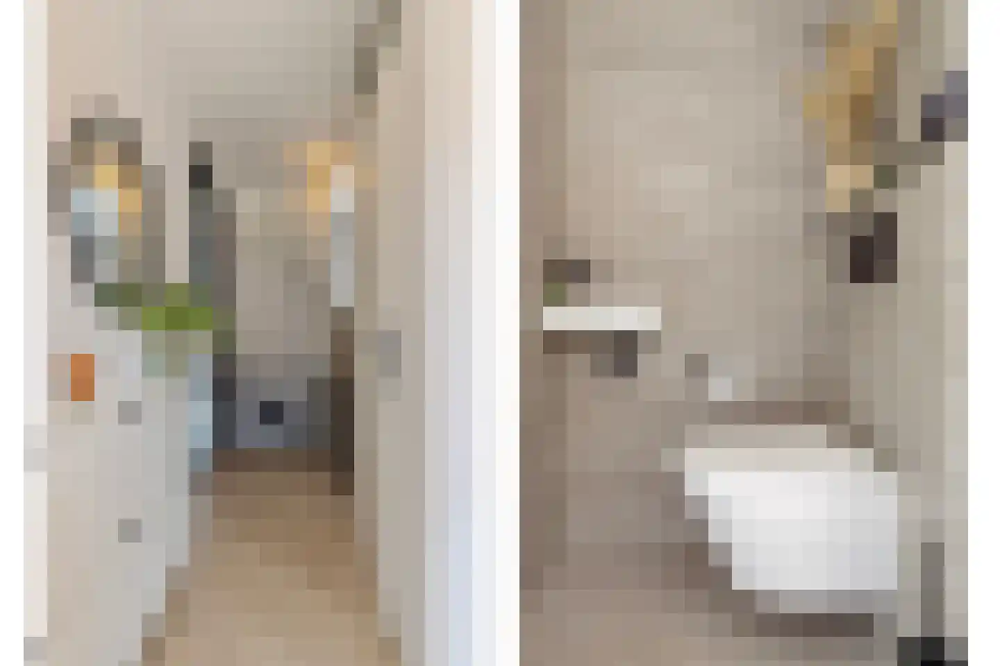 Sientje Mesdag-van Houtenstraat 151 Spijkenisse thumbnail 8