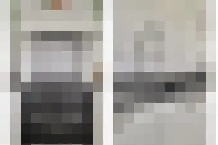 Sientje Mesdag-van Houtenstraat 49 Spijkenisse thumbnail 10