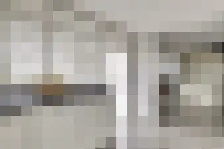 Sientje Mesdag-van Houtenstraat 49 Spijkenisse thumbnail 11