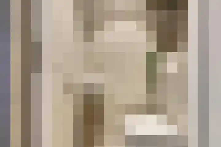 Sientje Mesdag-van Houtenstraat 49 Spijkenisse thumbnail 13