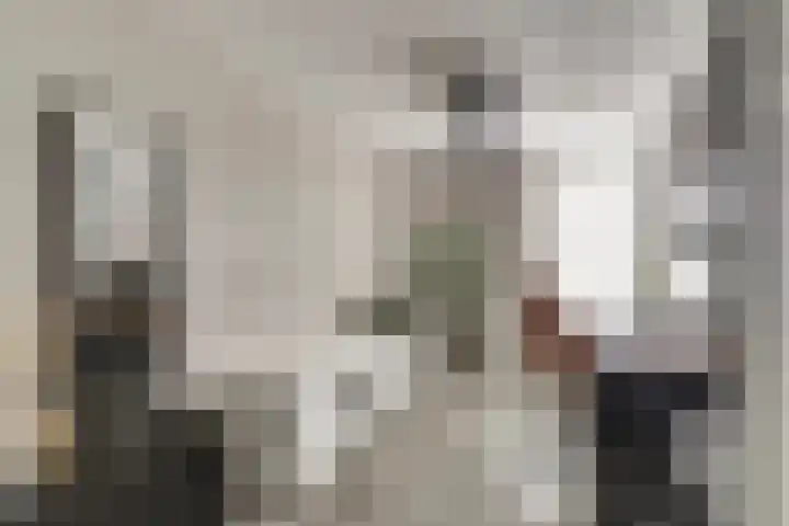 Sientje Mesdag-van Houtenstraat 49 Spijkenisse thumbnail 18