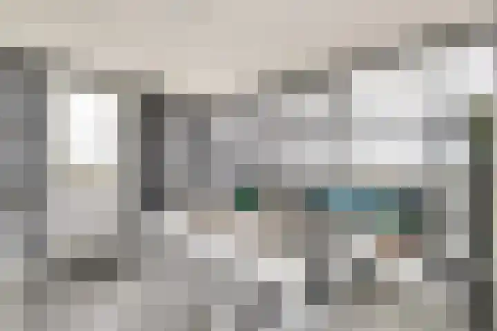 Sientje Mesdag-van Houtenstraat 49 Spijkenisse thumbnail 28