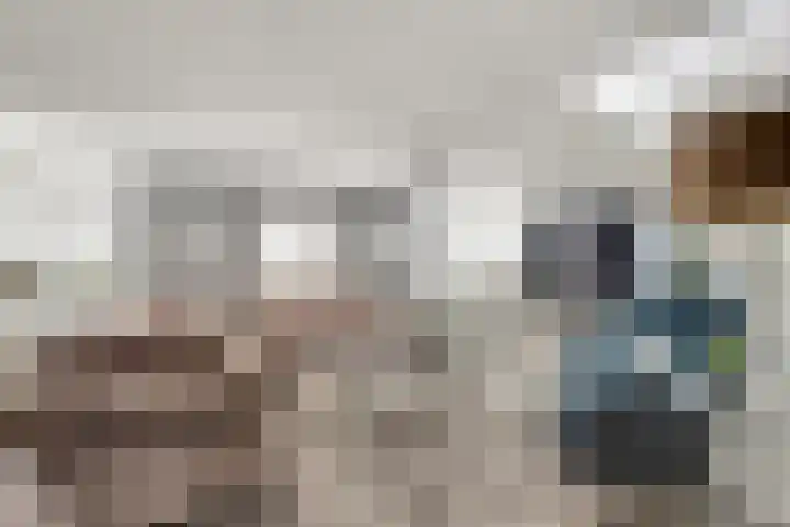 Sientje Mesdag-van Houtenstraat 49 Spijkenisse thumbnail 4