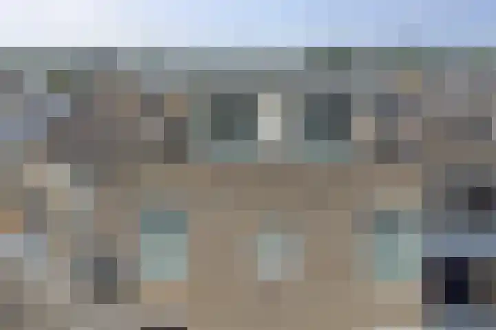 Sientje Mesdag-van Houtenstraat 49 Spijkenisse thumbnail 40