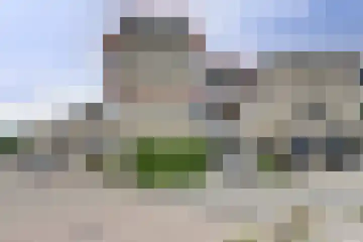 Sientje Mesdag-van Houtenstraat 49 Spijkenisse thumbnail 41