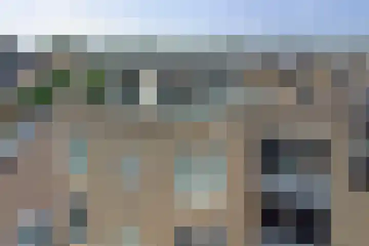 Sientje Mesdag-van Houtenstraat 49 Spijkenisse thumbnail 42