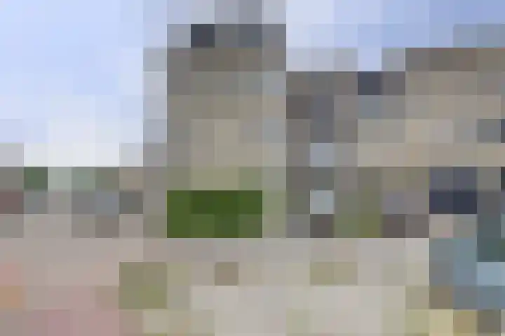 Sientje Mesdag-van Houtenstraat 49 Spijkenisse thumbnail 43