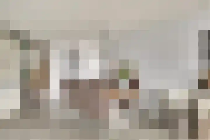 Sientje Mesdag-van Houtenstraat 49 Spijkenisse thumbnail 6