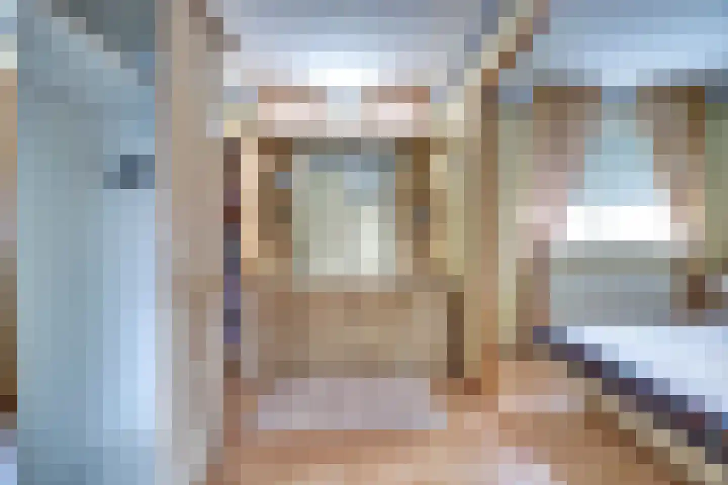 Sientje Mesdag-van Houtenstraat 5 Spijkenisse thumbnail 10