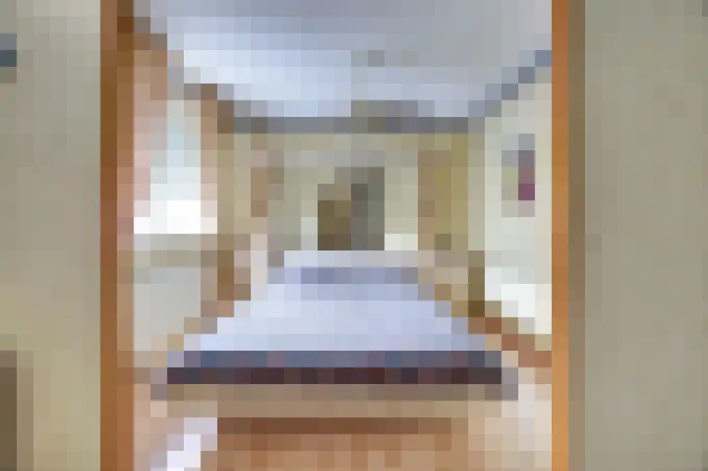 Sientje Mesdag-van Houtenstraat 5 Spijkenisse thumbnail 11