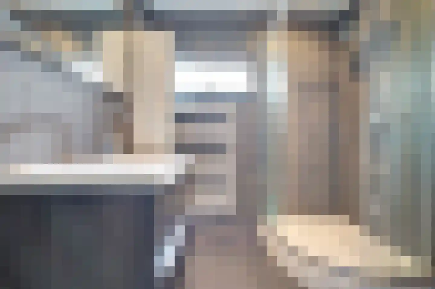 Sientje Mesdag-van Houtenstraat 5 Spijkenisse thumbnail 12