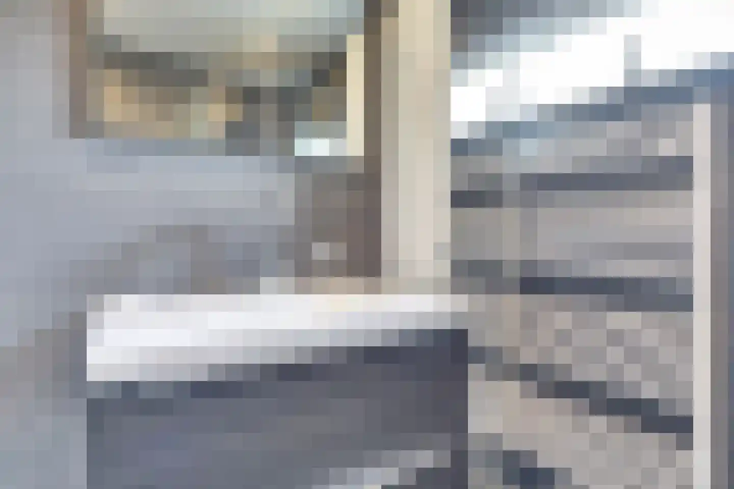 Sientje Mesdag-van Houtenstraat 5 Spijkenisse thumbnail 14