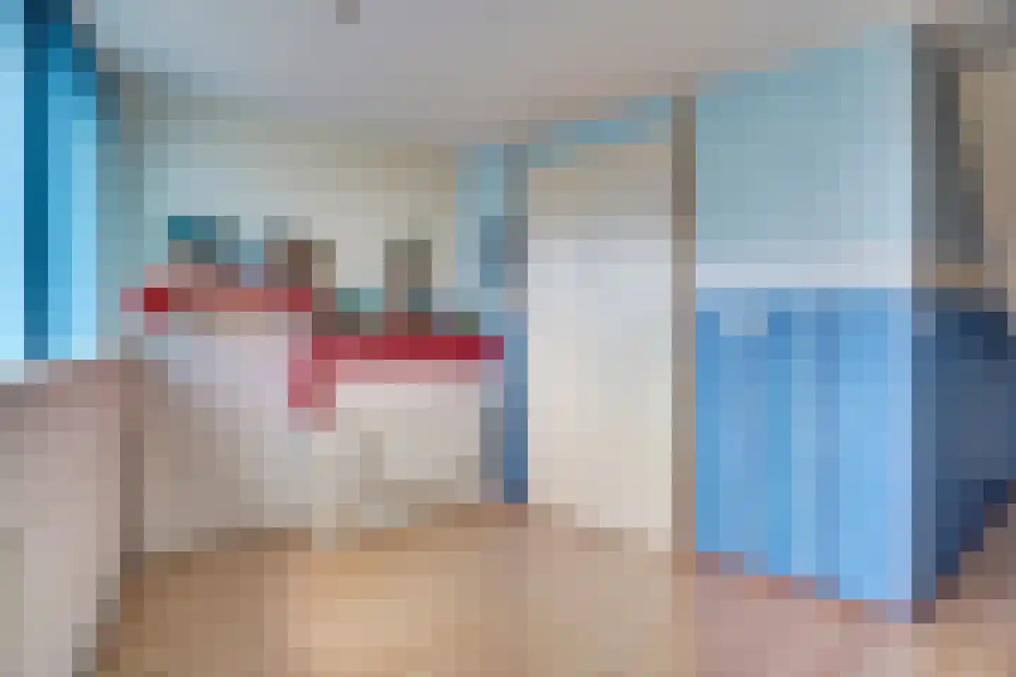 Sientje Mesdag-van Houtenstraat 5 Spijkenisse thumbnail 15
