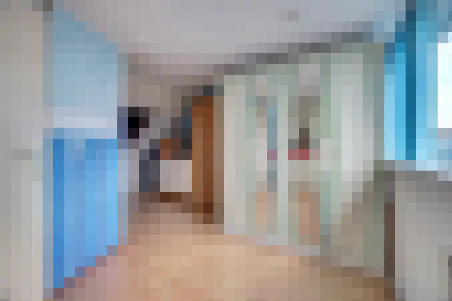 Sientje Mesdag-van Houtenstraat 5 Spijkenisse thumbnail 16